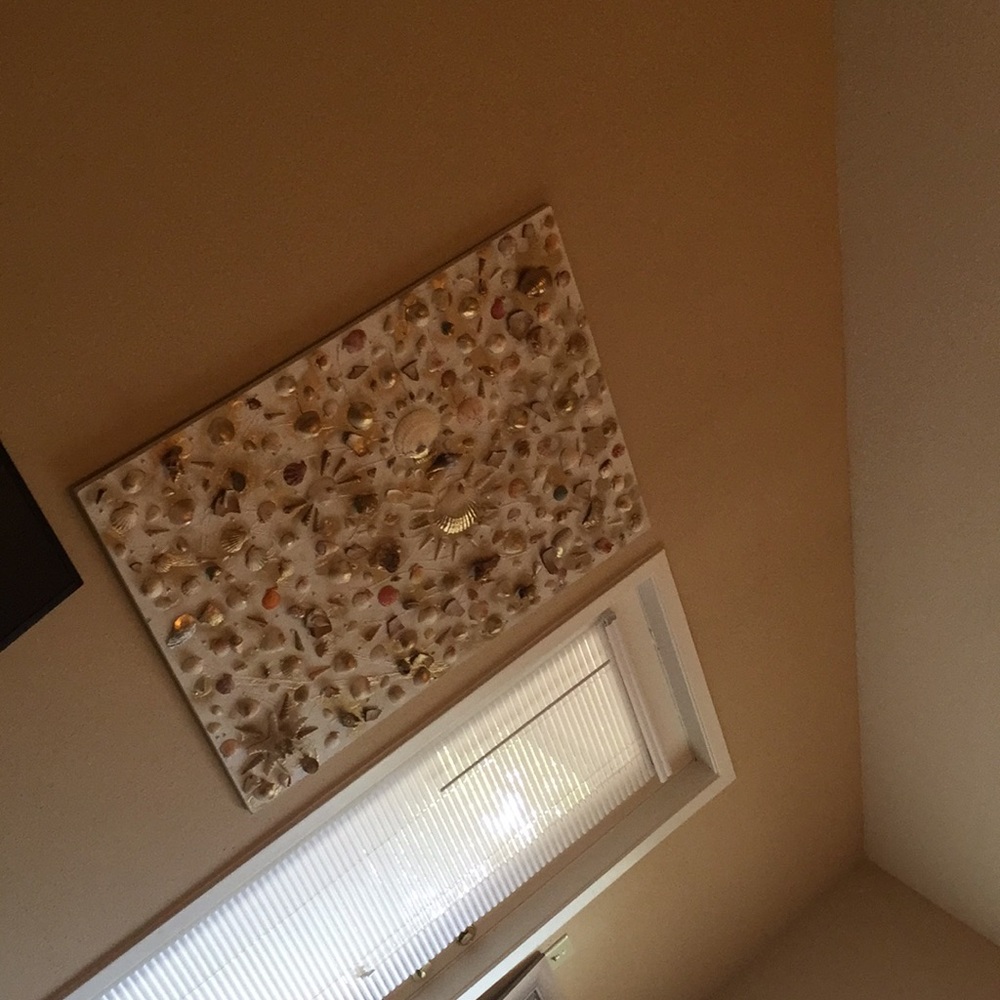 Meet your Posher, Ngozi